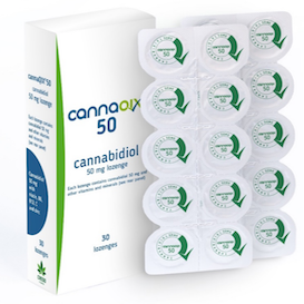 Creso raises $3M to boost hemp and cannabis sales abroad Creso raises $3M to boost hemp and cannabis sales abroad